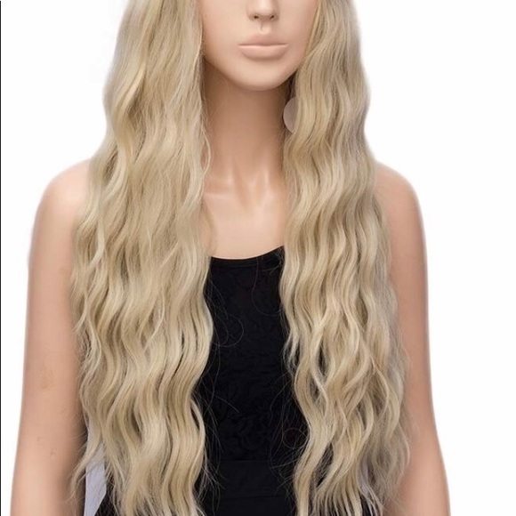 🐶Wig🐶 - Picture 3 of 6